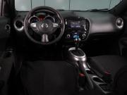Nissan Juke I Воронеж  - изображение 24