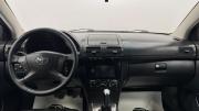 Toyota Avensis II Киров  - изображение 33
