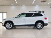 Skoda Kodiaq I Волгоград  - изображение 20