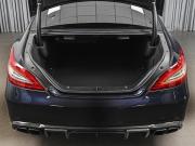 Mercedes-Benz CLS AMG II (W218) Рестайлинг Ставрополь  - изображение 60