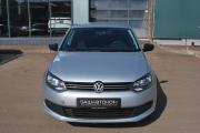 Volkswagen Polo V Стерлитамак  - изображение 17