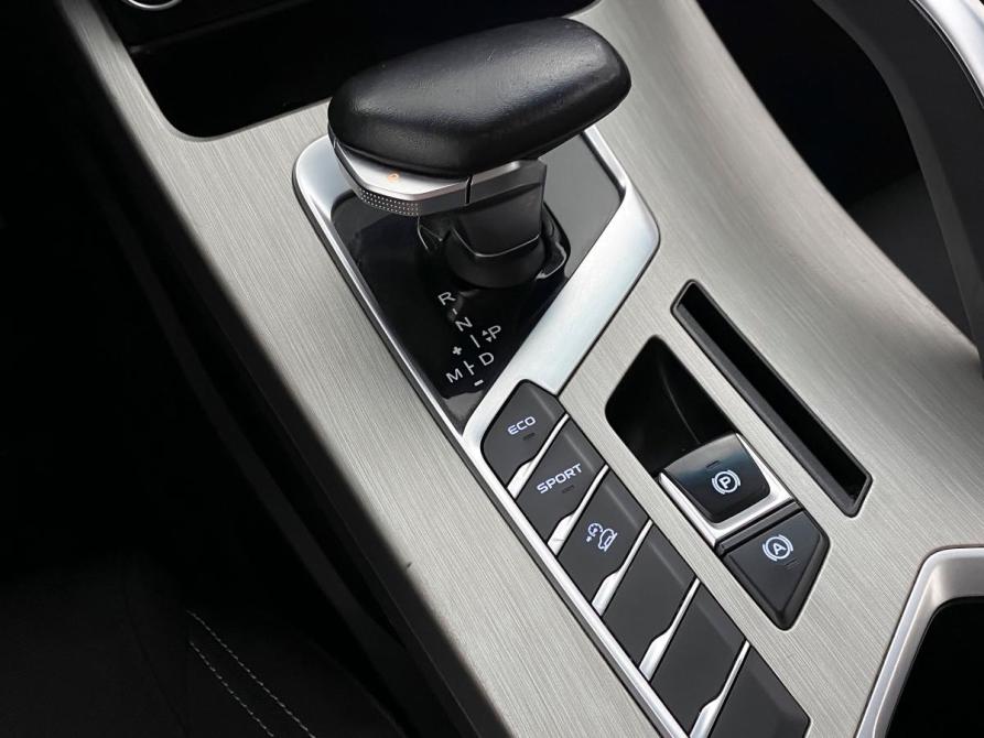 Geely Coolray I Нижний Новгород  - изображение 21