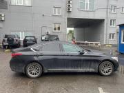Genesis G80 I Санкт-Петербург  - изображение 20