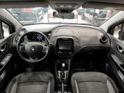 Renault Kaptur I Казань  - изображение 39