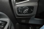 Ford EcoSport II Киров  - изображение 47