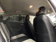 Hyundai Solaris II Ростов-на-Дону  - изображение 38