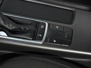 Kia Optima IV Рестайлинг Москва  - изображение 30