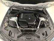 BMW 5 серии VII (G30/G31/G38) Казань  - изображение 33