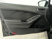 Kia Cerato III Москва  - изображение 36