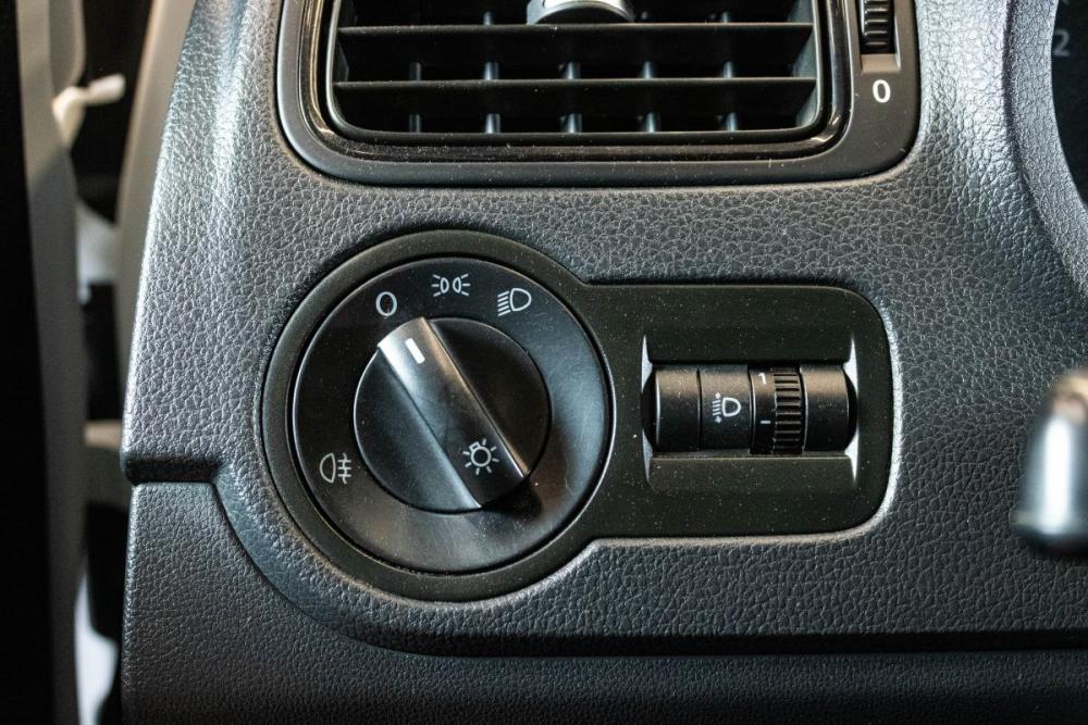 Volkswagen Polo V Уфа  - изображение 15