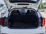 Haval Jolion I Краснодар  - изображение 46