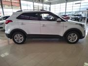 Hyundai Creta I Ростов-на-Дону  - изображение 22