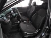 Kia Rio III Рестайлинг Воронеж  - изображение 25