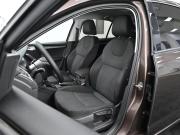 Skoda Octavia III (A7) Рестайлинг Москва  - изображение 16