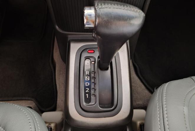 Nissan X-Trail I Рестайлинг с пробегом 2005 года, цена 590 000 рублей, 339811 км, внедорожник, Автокод Объявления