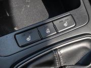 Kia Rio IV Краснодар  - изображение 39