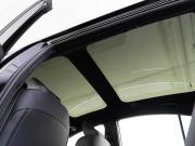 Toyota Camry IX (XV80) China Market Москва  - изображение 45
