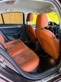 Skoda Octavia III (A7) Рестайлинг Ижевск  - изображение 26