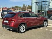 BMW X1 I (E84) Краснодар  - изображение 30