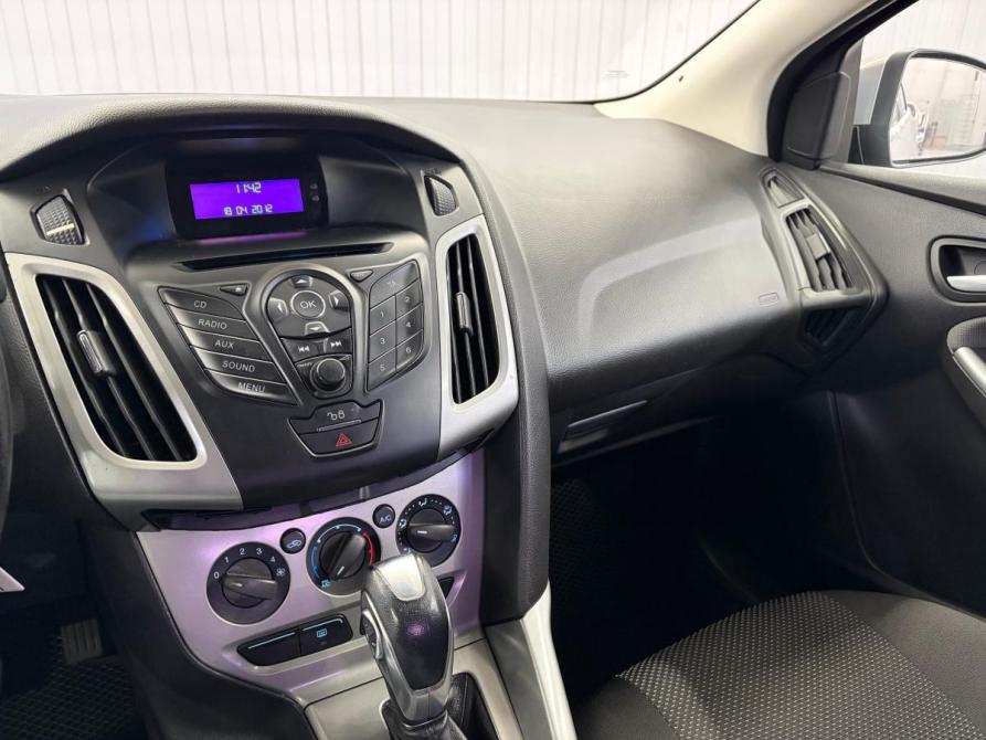 Ford Focus III Краснодар  - изображение 11