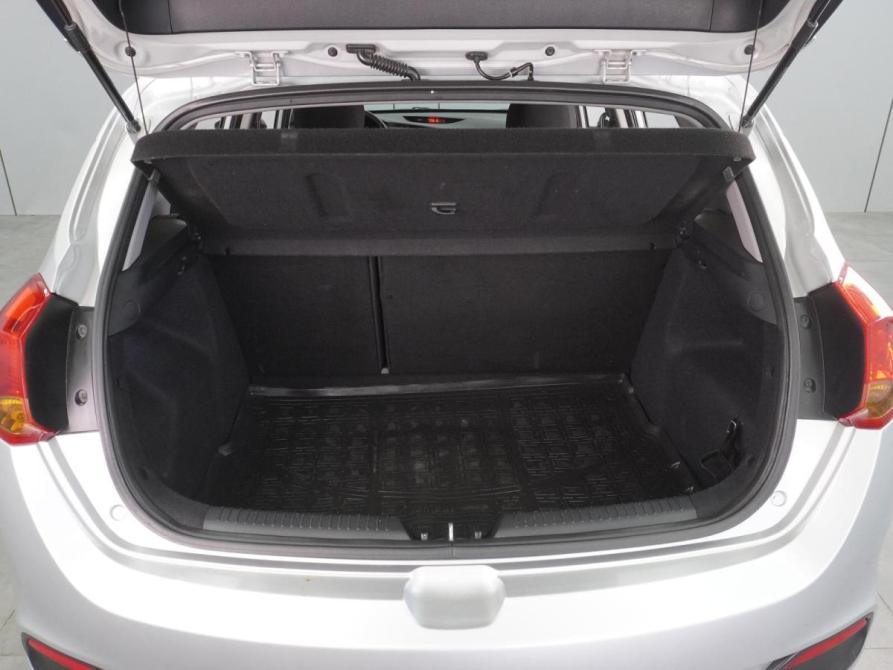Kia Ceed II Воронеж  - изображение 16