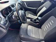 Kia Ceed II Альметьевск  - изображение 28