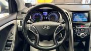 Hyundai i30 II Киров  - изображение 25