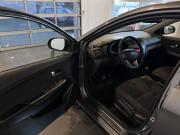 Kia Rio III Чебоксары  - изображение 58