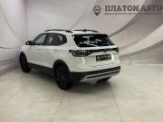 Volkswagen Tharu XR Воронеж  - изображение 23