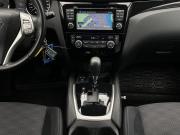 Nissan Qashqai II Москва  - изображение 36