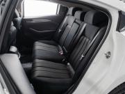 Mazda 6 III (GJ) Рестайлинг 2 Тюмень  - изображение 32