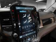 Ram 1500 V Рестайлинг Москва  - изображение 74