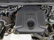 Toyota Land Cruiser Prado 150 Series Рестайлинг 3 Москва  - изображение 39