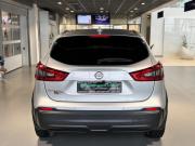 Nissan Qashqai II Рестайлинг Сыктывкар  - изображение 34