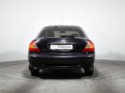Ford Mondeo II Санкт-Петербург  - изображение 23