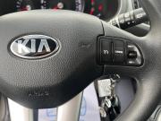 Kia Sportage III Чебоксары  - изображение 51