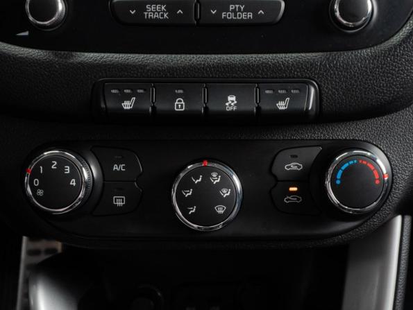 Kia Ceed II с пробегом 2013 года, цена 1 189 000 рублей, 181683 км, хэтчбек, Автокод Объявления