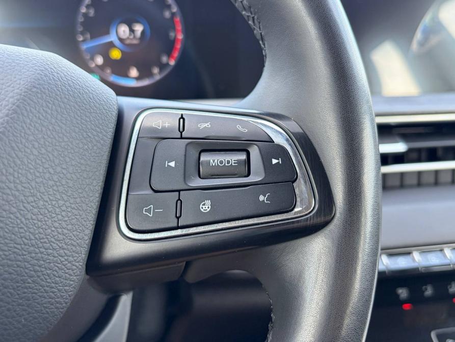 Chery Tiggo 7 Pro Max I Санкт-Петербург  - изображение 13