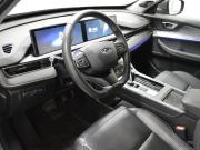 Chery Tiggo 7 Pro Max I Санкт-Петербург  - изображение 30