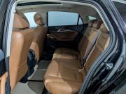 FAW Bestune B70 I Химки  - изображение 32