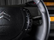 Citroen C4 I Рестайлинг Волгоград  - изображение 34