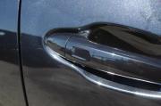 Chery Tiggo 8 I Курган  - изображение 39