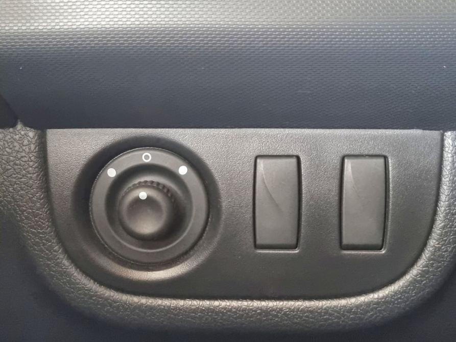 Renault Logan II Рестайлинг Петрозаводск  - изображение 21