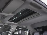 Changan Alsvin Ростов-на-Дону  - изображение 29