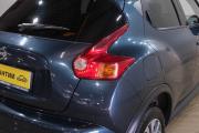 Nissan Juke I Новокузнецк  - изображение 44