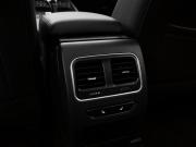 Haval F7 I Москва  - изображение 38