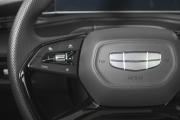 Geely Cityray Кемерово  - изображение 41