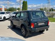 Lada (ВАЗ) Niva Legend Калуга  - изображение 14