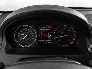 Land Rover Freelander II Рестайлинг 2 Санкт-Петербург  - изображение 37