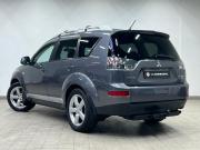 Mitsubishi Outlander II Кемерово  - изображение 21